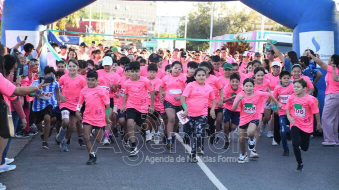 Maraton-Rosa-11