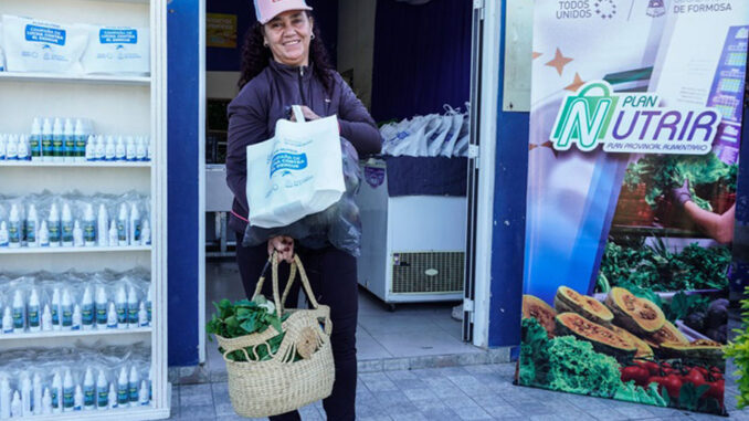Plan-Nutrir