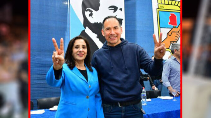 candidatos_1343467947770100049_n