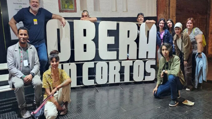 cortosobera-1