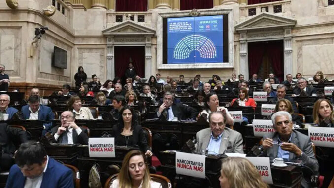 diputados-0810