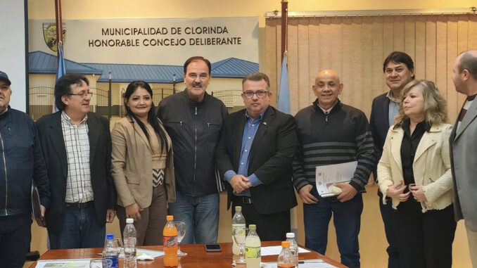 elsegundo-901916594879874914_n