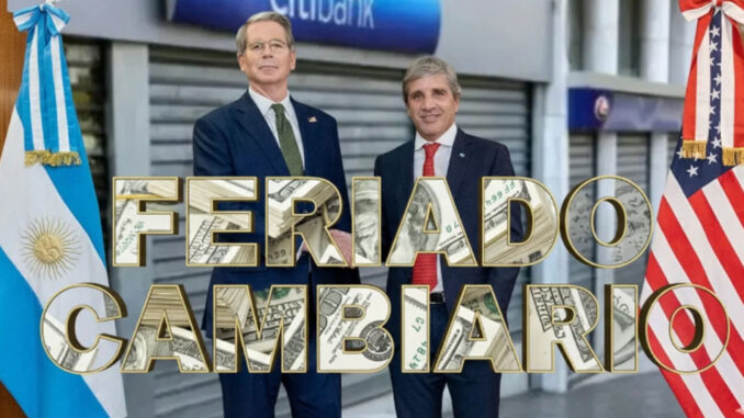 feriado-camb-1