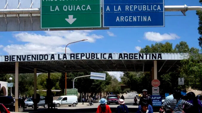 fronteras-proy-1