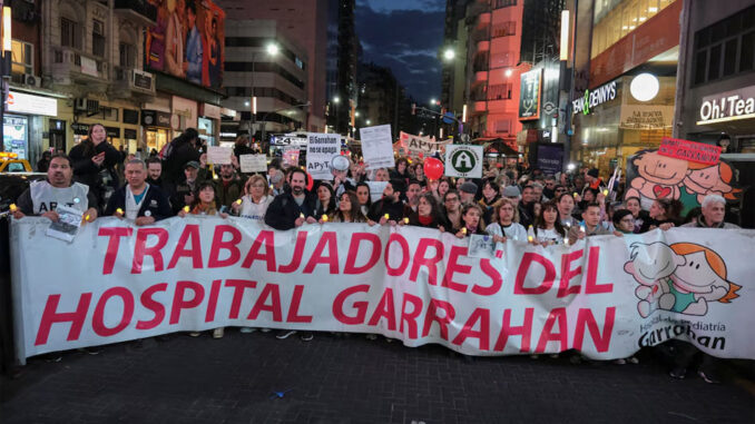 garrahan-4