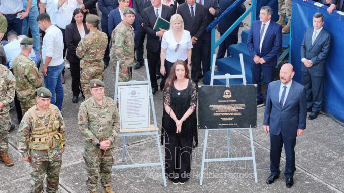 homenaje-RIM_con-marca-9