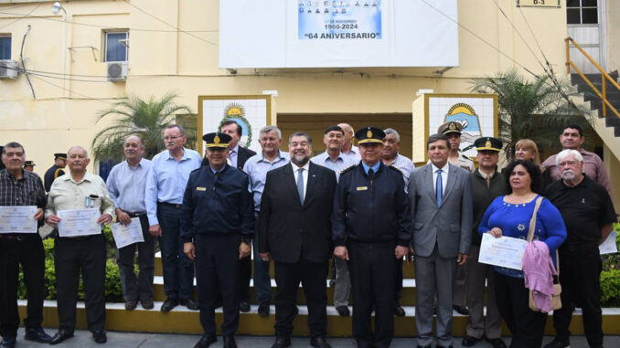 homenaje-a-policias-3