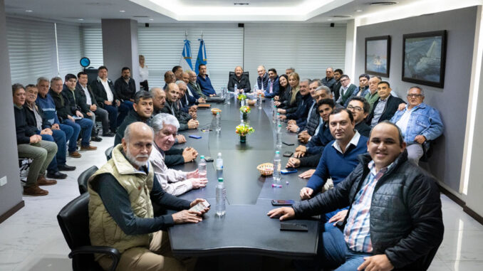 intendentes-con-Insfran-1