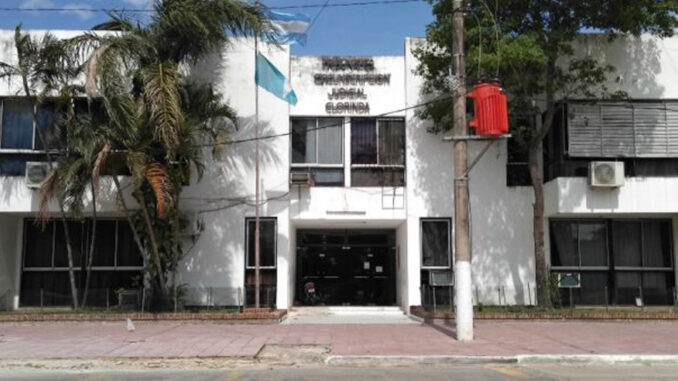 juzgado-clorinda-0810