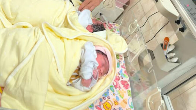 mellizos_3042792749351741830_n