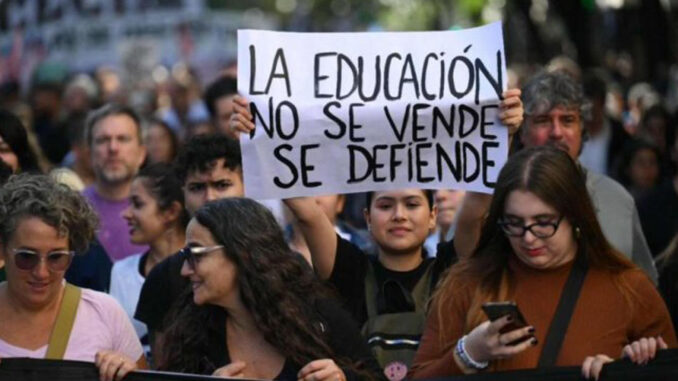 paro_docente_universitario