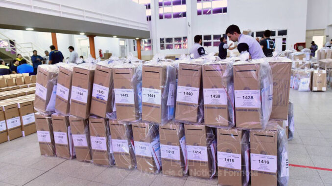 photo_5172632013582830448_y