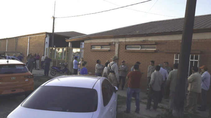 polideportivo-6583708076306254162_n