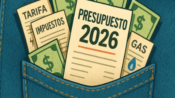 presupuesto68f6487c21ddc