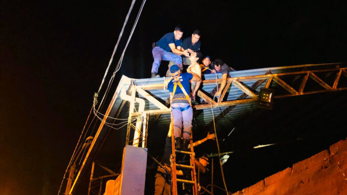 rescate-20251006-WA0144