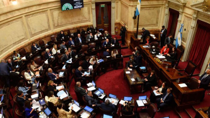 sesion-del-senado-por-vetos-02102025-2110815
