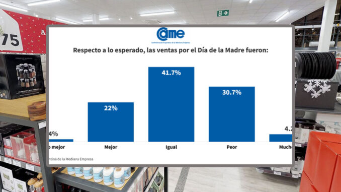 ventasmama