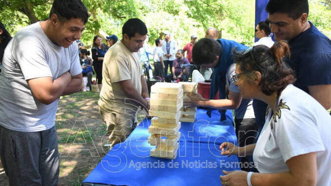 jornada-discapacidad_El-Colorado-11